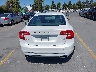 LYV402FMXGB****** Wrecked 2016 Volvo S60