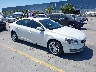 LYV402FMXGB****** Salvage and Wrecked 2016 Volvo S60 in Fremont