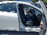 LYV402FMXGB****** Used and Repairable 2016 Volvo S60 in California State