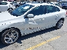 LYV402FMXGB****** Salvage and Repairable 2016 Volvo S60 in California State