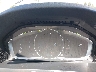 LYV402FMXGB****** Salvage 2016 Volvo S60 in Fremont