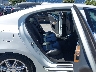 LYV402FMXGB****** Wrecked 2016 Volvo S60 in Fremont