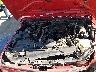1C4BJWDG4HL****** Reparables 2017 Jeep Wrangler en North Hollywood