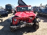 1C4BJWDG4HL****** Destrozados 2017 Jeep Wrangler en Estado de California