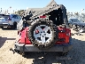 1C4BJWDG4HL****** Destrozados 2017 Jeep Wrangler