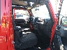 1C4BJWDG4HL****** Usados y Reparables 2017 Jeep Wrangler en Estado de California