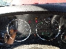 1C4BJWDG4HL****** Salvamento 2017 Jeep Wrangler en North Hollywood