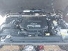1C4BJWEG3HL****** Reparables 2017 Jeep Wrangler en Fontana