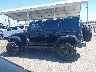 1C4BJWEG3HL****** Reparables 2017 Jeep Wrangler en Estado de California