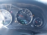 1C4BJWEG3HL****** Salvamento 2017 Jeep Wrangler