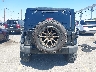 1C4BJWEG3HL****** Destrozados 2017 Jeep Wrangler