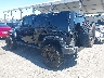1C4BJWEG3HL****** Salvamento y Reparables 2017 Jeep Wrangler en Fontana