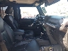 1C4BJWEG3HL****** Usados y Reparables 2017 Jeep Wrangler en Estado de California
