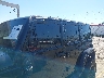 1C4BJWEG3HL****** Salvamento y Reparables 2017 Jeep Wrangler en Estado de California