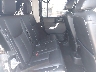 1C4BJWEG3HL****** Destrozados 2017 Jeep Wrangler en Fontana
