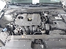 5NPD84LF4LH****** Reparables 2020 Hyundai Elantra en Orlando North