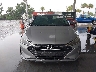 5NPD84LF4LH****** Destrozados 2020 Hyundai Elantra en Estado de Florida