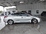 5NPD84LF4LH****** Usados 2020 Hyundai Elantra en Estado de Florida