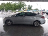 5NPD84LF4LH****** Reparables 2020 Hyundai Elantra en Estado de Florida