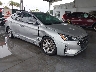 5NPD84LF4LH****** Salvamento y Destrozados 2020 Hyundai Elantra en Orlando North