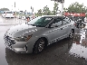 5NPD84LF4LH****** Usados y Reparables 2020 Hyundai Elantra en Orlando North