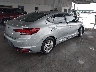 5NPD84LF4LH****** Salvamento y Destrozados 2020 Hyundai Elantra en Estado de Florida