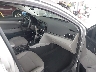 5NPD84LF4LH****** Usados y Reparables 2020 Hyundai Elantra en Estado de Florida
