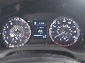 5NPD84LF4LH****** Salvamento 2020 Hyundai Elantra en Orlando North