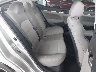 5NPD84LF4LH****** Destrozados 2020 Hyundai Elantra en Orlando North