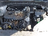 KM8J3CA22HU****** Reparables 2017 Hyundai Tucson en San Diego