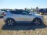 KM8J3CA22HU****** Usados 2017 Hyundai Tucson en Estado de California