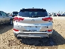 KM8J3CA22HU****** Destrozados 2017 Hyundai Tucson