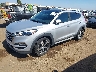 KM8J3CA22HU****** Usados y Reparables 2017 Hyundai Tucson en San Diego