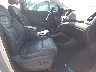 KM8J3CA22HU****** Usados y Reparables 2017 Hyundai Tucson en Estado de California
