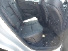 KM8J3CA22HU****** Destrozados 2017 Hyundai Tucson en San Diego