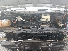 1GCEG25HXRF****** Reparables 1994 Chevrolet G20 en Lexington