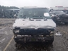 1GCEG25HXRF****** Destrozados 1994 Chevrolet G20 en Estado de Carolina del Sur
