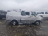1GCEG25HXRF****** Usados 1994 Chevrolet G20 en Estado de Carolina del Sur