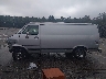 1GCEG25HXRF****** Reparables 1994 Chevrolet G20 en Estado de Carolina del Sur
