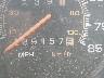1GCEG25HXRF****** Salvamento 1994 Chevrolet G20