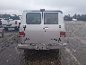 1GCEG25HXRF****** Destrozados 1994 Chevrolet G20