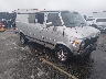 1GCEG25HXRF****** Salvamento y Destrozados 1994 Chevrolet G20 en Lexington
