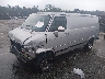 1GCEG25HXRF****** Usados y Reparables 1994 Chevrolet G20 en Lexington