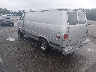 1GCEG25HXRF****** Salvamento y Reparables 1994 Chevrolet G20 en Lexington