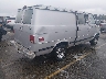 1GCEG25HXRF****** Salvamento y Destrozados 1994 Chevrolet G20 en Estado de Carolina del Sur