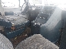 1GCEG25HXRF****** Usados y Reparables 1994 Chevrolet G20 en Estado de Carolina del Sur