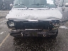 1GCEG25HXRF****** Salvamento y Reparables 1994 Chevrolet G20 en Estado de Carolina del Sur