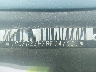 1GCEG25HXRF****** Usados 1994 Chevrolet G20 en Lexington