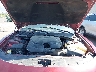 2C3CDXMG3NH****** Reparables 2022 Dodge Charger en Salt Lake City