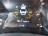 2C3CDXMG3NH****** Salvamento 2022 Dodge Charger